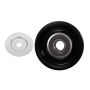 CONTITECH 49147 Idler Pulley