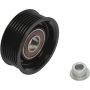 CONTITECH 49148 Idler Pulley