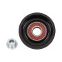CONTITECH 49148 Idler Pulley