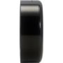 CONTITECH 49150 Tensioner Pulley