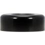 CONTITECH 49150 Tensioner Pulley