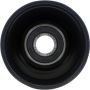 CONTITECH 49150 Tensioner Pulley