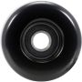 CONTITECH 49150 Tensioner Pulley