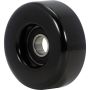 CONTITECH 49150 Tensioner Pulley