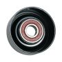 CONTITECH 49153 Idler Pulley