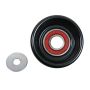 CONTITECH 49153 Idler Pulley
