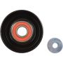 CONTITECH 49153 Idler Pulley