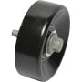 CONTITECH 49154 Idler Pulley