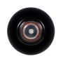 CONTITECH 49154 Idler Pulley