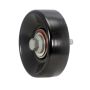 CONTITECH 49154 Idler Pulley