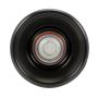 CONTITECH 49154 Idler Pulley