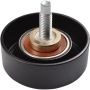 CONTITECH 49156 Idler Pulley