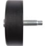 CONTITECH 49156 Idler Pulley