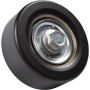 CONTITECH 49156 Idler Pulley