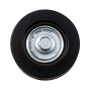CONTITECH 49156 Idler Pulley
