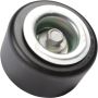 CONTITECH 49157 Idler Pulley