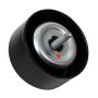 CONTITECH 49157 Idler Pulley