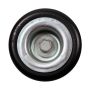 CONTITECH 49157 Idler Pulley