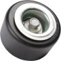 CONTITECH 49157 Idler Pulley