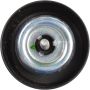 CONTITECH 49157 Idler Pulley