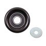 CONTITECH 49159 Idler Pulley