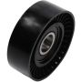 CONTITECH 49161 Idler Pulley