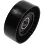 CONTITECH 49161 Idler Pulley