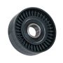 CONTITECH 49161 Idler Pulley