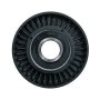 CONTITECH 49161 Idler Pulley