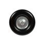 CONTITECH 49162 Idler Pulley