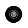 CONTITECH 49162 Idler Pulley