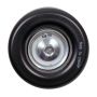 CONTITECH 49162 Idler Pulley