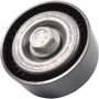 CONTITECH 49163 Idler Pulley