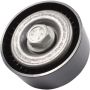 CONTITECH 49163 Idler Pulley