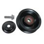 CONTITECH 49165 Idler Pulley