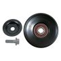 CONTITECH 49165 Idler Pulley
