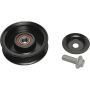 CONTITECH 49165 Idler Pulley