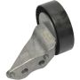 CONTITECH 49166 Idler Pulley