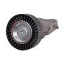 CONTITECH 49166 Idler Pulley