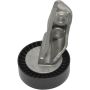 CONTITECH 49166 Idler Pulley