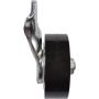 CONTITECH 49169 Idler Pulley