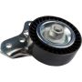 CONTITECH 49169 Idler Pulley
