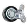 CONTITECH 49169 Idler Pulley