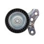 CONTITECH 49169 Idler Pulley