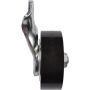 CONTITECH 49169 Idler Pulley