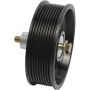 CONTITECH 49172 Idler Pulley