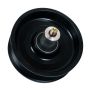 CONTITECH 49172 Idler Pulley