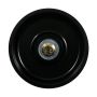 CONTITECH 49172 Idler Pulley