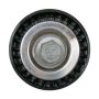 CONTITECH 49173 Idler Pulley
