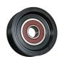 CONTITECH 49177 Idler Pulley